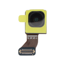 Caméra Avant 40MP Galaxy S22 Ultra (S908)