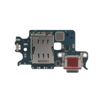 Connecteur de Charge Galaxy S22 (S901) - G901B