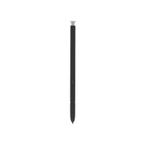 S-pen Blanc Galaxy S22 Ultra (S908)