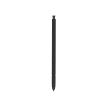 S-pen Vert Galaxy S22 Ultra (S908)