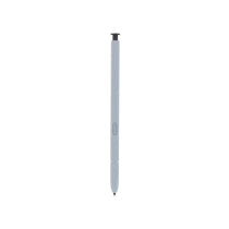 S-pen Bleu Galaxy S22 Ultra (S908)