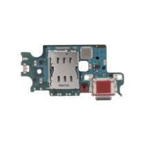 Connecteur de Charge Galaxy S22+ (g906b) Galaxy S22 (S901) - G906B