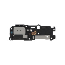 Haut-parleur Module A Galaxy S22 (S901)