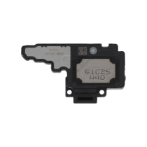 Haut-parleur Module B Galaxy S22 (S901)