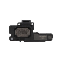 Écouteur Interne Galaxy S22+ (s906b) Galaxy S22 (S901) - S906B