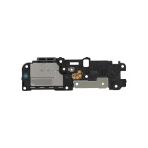 Haut-parleur Inférieure Galaxy S22+ (s906b) Galaxy S22 (S901) - S906B