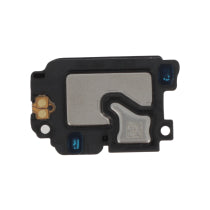 Écouteur Interne Galaxy S22 Ultra (S908)