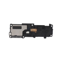 Haut-parleur Galaxy S22 Ultra (S908)