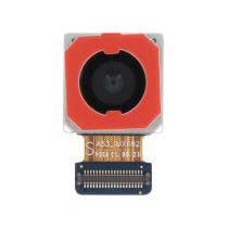 Caméra Arrière 64MP Galaxy A53 5G (A536)