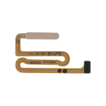 Lecteur Empreintes Pêche Galaxy A13 4G (A135)