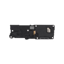 Module Haut-parleur Galaxy A53 5G (A536)