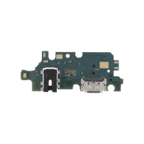 Connecteur de Charge Galaxy A13 4G (A135)