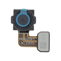 Caméra Arrière 2MP Macro Galaxy M53 5G (M536)