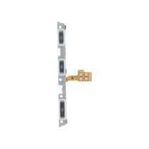Nappe Power/Volume Galaxy A33 5G