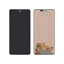 Ecran Complet Galaxy A53 5G (A536) - Sans Châssis