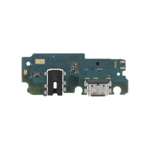 Connecteur de Charge Galaxy A13 5G