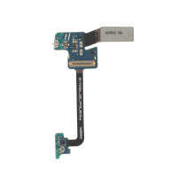 Nappe Carte Fille Galaxy Z Fold4 (F936B)