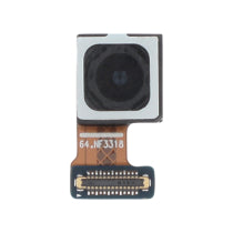 Caméra Avant 10MP Galaxy Z Flip4 (F721)