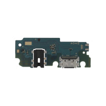 Connecteur de Charge Galaxy A04s