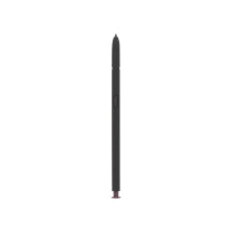 S-pen Bordeaux Galaxy S22 Ultra (S908)
