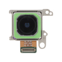 Caméra Arrière Grand Angle 50MP Galaxy Z Fold4 (F936)