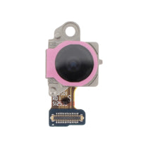 Caméra Arrière Grand Angle 12MP Galaxy Z Flip4 (F721)