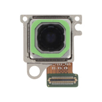 Caméra Arrière Téléobjectif 10MP Galaxy Z Fold4 (F936)