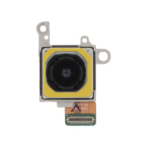Caméra Arrière Principale 12MP Galaxy Z Flip4 (F721)