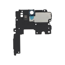 Haut-parleur Galaxy Z Fold4 (F936)