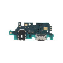 Connecteur de Charge Galaxy A13 4G (A137)