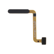 Nappe Power Noir Galaxy A23 5G