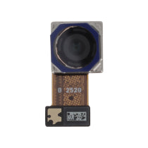 Caméra Arrière 50MP Galaxy A04s