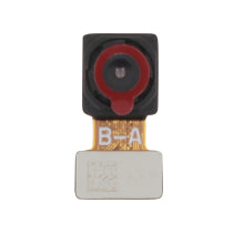 Caméra Arrière 2MP Bokeh Galaxy A04s
