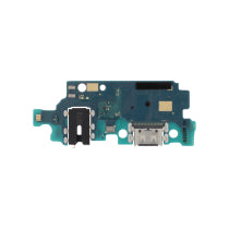 Connecteur de Charge Galaxy A23 5G