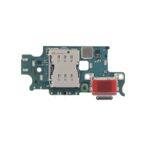 Connecteur de Charge Galaxy S23+ (s916b) Galaxy S23 (S911) - S916B