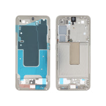 Châssis Central Beige Galaxy S23 (S911)