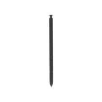 S-pen Noir Galaxy S23 Ultra (S918)