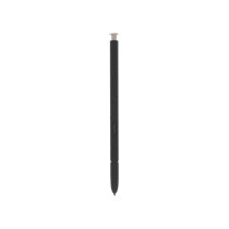 S-pen Crème Galaxy S23 Ultra (S918)