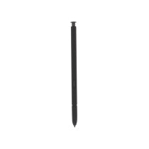 S-pen Vert Galaxy S23 Ultra (S918)