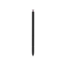 S-pen Lavende Galaxy S23 Ultra (S918)