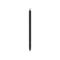 S-pen Bleu Galaxy S23 Ultra (S918)