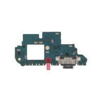 Connecteur de Charge Galaxy A54 5G