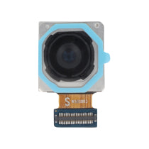 Caméra Grand Angle 50MP Galaxy A54 5G
