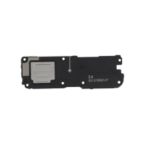 Haut-parleur Galaxy A54 5G