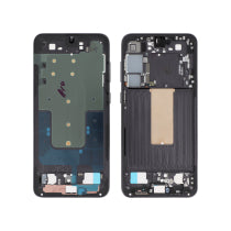 Châssis Central Noir Galaxy S23+ (s916b) Galaxy S23 (S911) - S916B