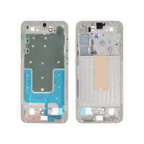 Châssis Central Crème Galaxy S23+ (s916b) Galaxy S23 (S911) - S916B