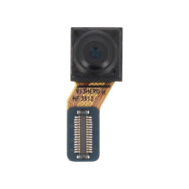 Caméra Avant 13MP Galaxy A25 5G (A256)