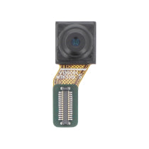 Caméra Avant 13MP Galaxy A26 5G