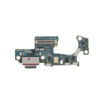 Connecteur de Charge Galaxy Z Flip5 (F731)