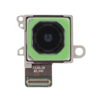 Caméra Arrière Principale 12MP Galaxy Z Flip5 (F731)